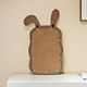 decorative mirror